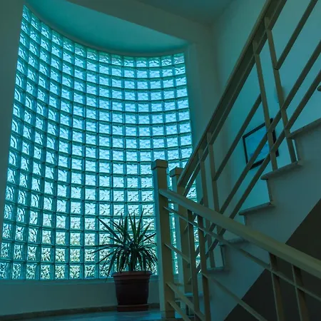Отель Grand Faros Мармарис